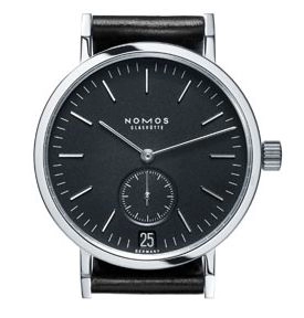 NOMOS Tangente Sport Index Datum 507 Replica Watch NOMOS Tangente Sport Index Datum 507 Replica Watch